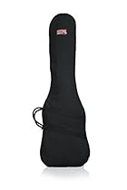 Gator GBE-BASS Bass Guitar Bag
