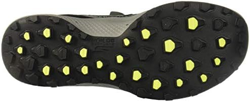 skechers maxtrail 5 ultra