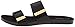 Ted Baker Women's Riesling Sandal