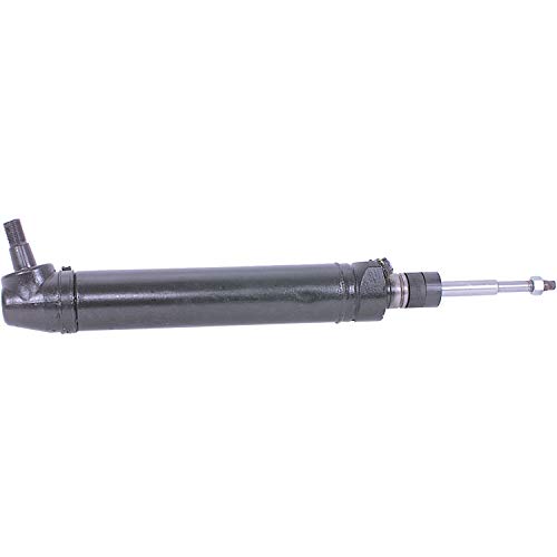 2 Cardone+29+6735+Remanufactured+Power+Cylinder