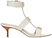 Donald J Pliner Women's Macai Dress Sandal