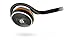 66 Audio - BTS PRO - BT Wireless Sports Headphones w/MotionControl for iOS and Android. 40 Hours Playback. 100 Feet Wireless Range. HD Stereo Sound.