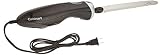 Cuisinart CEK-30 Electric Knife, Black