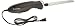 Cuisinart CEK-30 Electric Knife, Black primary