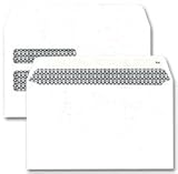 EGP IRS Approved W-2 Self Seal Envelope