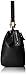 Aldo Honeyberry Top Handle Handbag,  Black