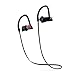 Wingmarg Bluetooth V4.1 Earbuds IPX6 Noise Cancellation Ear style Wireless Earphones Mic