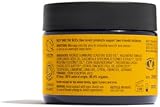 Neal's Yard Remedies Bee Lovely All Over Balm 50 g Vegan Organic Orange view 4