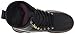Chippewa Men's 73015 8