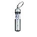 True Utility TU104 FlashStash with Waterproof Capsule for Cash and Small Valuables