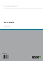 The Dark Domain (Dedalus European Classics)