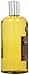 Greenscape Organic SHEA BUTTER Natural Moisturisng Shower Gel 500ml