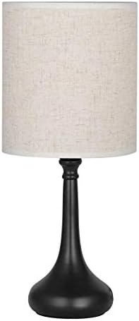 モダンなタッチコントロールベッドサイドテーブルランプ用リビングルームベッドルーム 調光対応ledアイカーイングスタディランプキッドルームナイトスタンドナイトライト 暖かいライト Greenlightproductions Co In