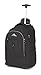 High Sierra Chaser Wheeled Backpack