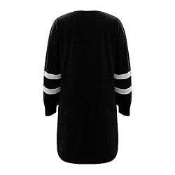 Cute Sweater For Women Cardigan For Women Open