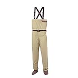 Redington Crosswater Waders