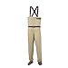 Redington Crosswater Waders