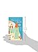 Shoots to Kill (Flower Shop Mysteries, No. 7)