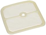 Stens 102-561 Air Filter Replaces Echo 13031051830