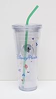 Starbucks Disney Parks Cold Cup Tumbler - Venti 24 Fl Oz | Amazon price  tracker / tracking, Amazon price history charts, Amazon price watches,  Amazon price drop alerts | camelcamelcamel.com