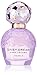 Marc Jacobs Daisy Dream Twinkle for Women Eau de Toilette Spray, 1.7 Ounce (New)