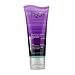 H2O Plus Aqualibrium Sea Mineral Scrub-2.5 oz. by Carolina Herrera