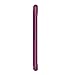 Speck Products Presidio Grip Cell Phone Case for Samsung Galaxy S8 Plus - Syrah Purple/Magenta Pink