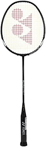 Amazon.com : Yonex Astrox 88d Game Badminton Racket (One Size