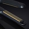 ghd-Mini-Styler-Professional-Ceramic-Hair-Straighteners ghd Mini Styler Professional Ceramic Hair Straighteners, Pack of 1