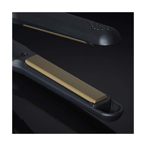 ghd-Mini-Styler-Professional-Ceramic-Hair-Straighteners ghd Mini Styler Professional Ceramic Hair Straighteners, Pack of 1