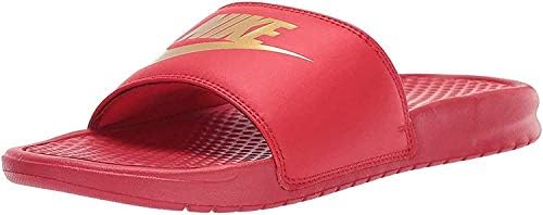 nike benassi amazon