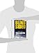 Blindsided: A Manager's Guide to Crisis Leadership, 2nd edition
