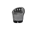 Wellrox Men's High Five Casual Sandal