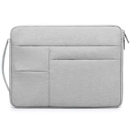 ASUS 17-17.3 Inch Laptop Sleeve Bag