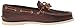 Sperry Top-Sider Men's Authentic Original One-Eye Boat Shoe