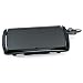Presto 07047 Cool Touch Electric Griddle
