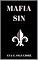 Livro Mafia Sin (The Sinners Livro 1)