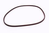 Genuine Honda 22431-VL0-P01 Drive V-Belt
