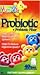 Dicon Probiotic+Prebiotic,Wh Ch 40 CHEW
