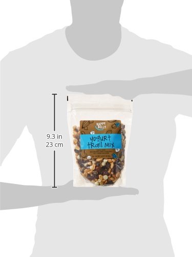 3 Amazon+Brand+Happy+Belly+Yogurt