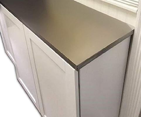 Ez Faux Decor Premium Peel And Stick Contact Paper Update