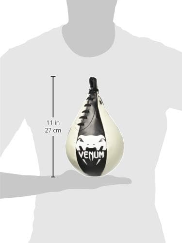 venum speed bag