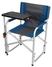 ozark trail director chair