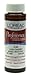 L'Oreal Preference Color # 5.26 Lush Cherry (Case of 6) by L'Oreal Paris