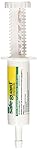 Merck Animal Health Safe-Guard Powerdose Display Paste (5 Pack), 57 gm