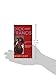 Dead Cert (A Dick Francis Novel)
