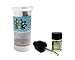 Kind Terpenes - 1 ml Gelato Strain Specific Terpenes Solution Concentrate