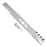 Arnold 21-Inch Universal Xtreme Blade