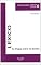 Livro LÉXICO NA LÍNGUA ORAL E NA ESCRITA: Volume 6 (PROJETOS PARALELOS - NURC/SP (NÚCLEO USP))