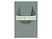 Paco Rabanne Invictus After Shave Lotion For Men - Lightly Perfumes The Skin - Notes Of Morning Freshness And Animal Sensuality - Eliminates Razor Burn - Feeling Of Immediate Comfort - 3.4 Oz